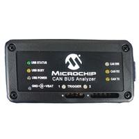 Microchip Technology APGDT002 Reference Design 2