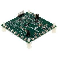 Microchip Technology ARD00354 Reference Design 2