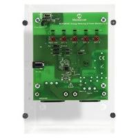 Microchip Technology ARD00455 Reference Design 2