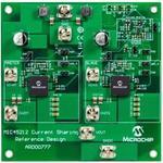 Microchip Technology ARD00777 Reference Design 2