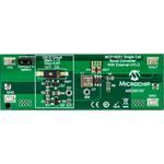 Microchip Technology ARD00797 Reference Design 2