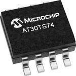 AT30TS74-U1FMFB-T