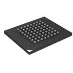 Microchip Technology AT49BV802D-70CU