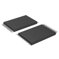 Microchip Technology AT49F001T-90VI