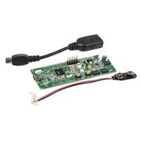 Microchip Technology AT90USBKEY2 Reference Design 2