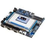 KIT EVAL FOR AT91SAM9X35