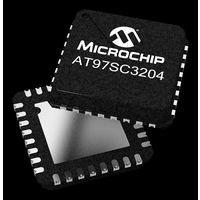 AT97SC3204-H4M44-20