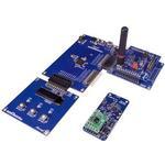 Microchip Technology ATA8510-EK1 Reference Design 1