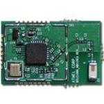 Microchip Technology ATBTLC1000-XPRO-ADPT Reference Design 2