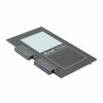 Microchip Technology ATQT2-XPRO Reference Design 4