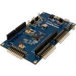 Microchip Technology ATSAMC21-XPRO Reference Design 4