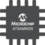 Microchip Technology ATSAMW25H18-MR210PB1954 Microchip Technology ATSAMW25H18-MR210PB1954