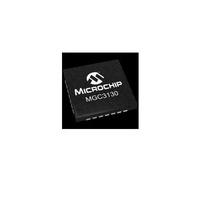 Specialized Sensor Development Kit Win 7/Win 8 OS