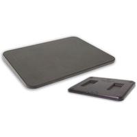 Microchip Technology DM160225 Reference Design 1