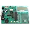 Microchip Technology DM163022 Reference Design 1