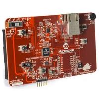 Microchip Technology DM182021 Microchip Technology DM182021