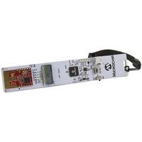 Microchip Technology DM183037 Reference Design 1