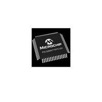 Microchip Technology DM320004-2 Reference Design 2