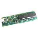 Microchip Technology DM330013 Reference Design 2