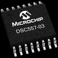 DSC557-0333SL1T