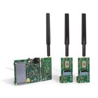 Microchip Technology DV164140-2 Reference Design 1