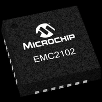 EMC2102-DZK-TR