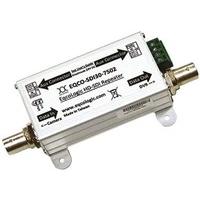 Microchip Technology EQCO-FW5001