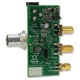 EVB-DBSUB1584