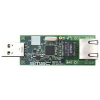 Ethernet Development Tools Bus-powered Gigabit Ethernet Dongle BRD