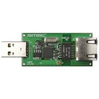 Ethernet Development Tools LAN9500 Design Kit Low-Cost USB Dongle