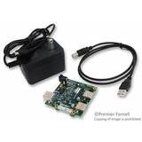EVB-USB2422