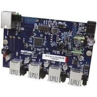 EVB-USB5534