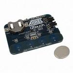 Microchip Technology EVK1040A Reference Design 2