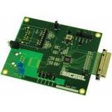 Microchip Technology KSZ8041FTL-EVAL Reference Design 2