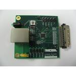 Microchip Technology KSZ8041NL-EVAL Reference Design 2