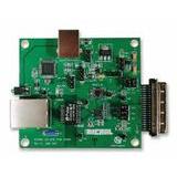 EVAL BRD, KSZ8081RND PHYSICAL LAYER TXRX