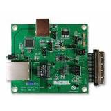 EVAL BRD, KSZ8091RND PHYSICAL LAYER TXRX