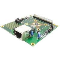 BOARD EVALUATION KSZ8851SNL