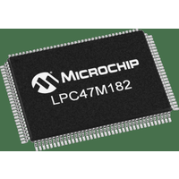 LPC47M182-NW