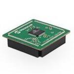 Microchip Technology MA160019 Reference Design 2