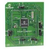 Microchip Technology MA240037 Reference Design 3