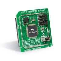 Microchip Technology MA240038 Reference Design 2