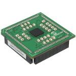 Microchip Technology MA320011 Reference Design 1