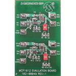 Microchip Technology MCP1612EV Reference Design 2