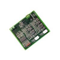 Power Management IC Development Tools Li-Ion Multi Bay Battery Chrgr Ref