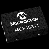 MCP16311T-E/MNYVAO