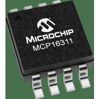 MCP16311T-E/MSVAO