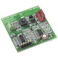 Microchip Technology MCP1631RD-DCPC1 Reference Design 5