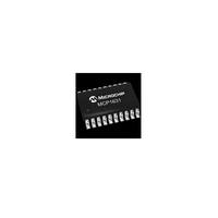 MCP1631RD-MCC1