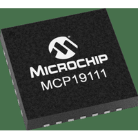 MCP19111T-E/MQVAO